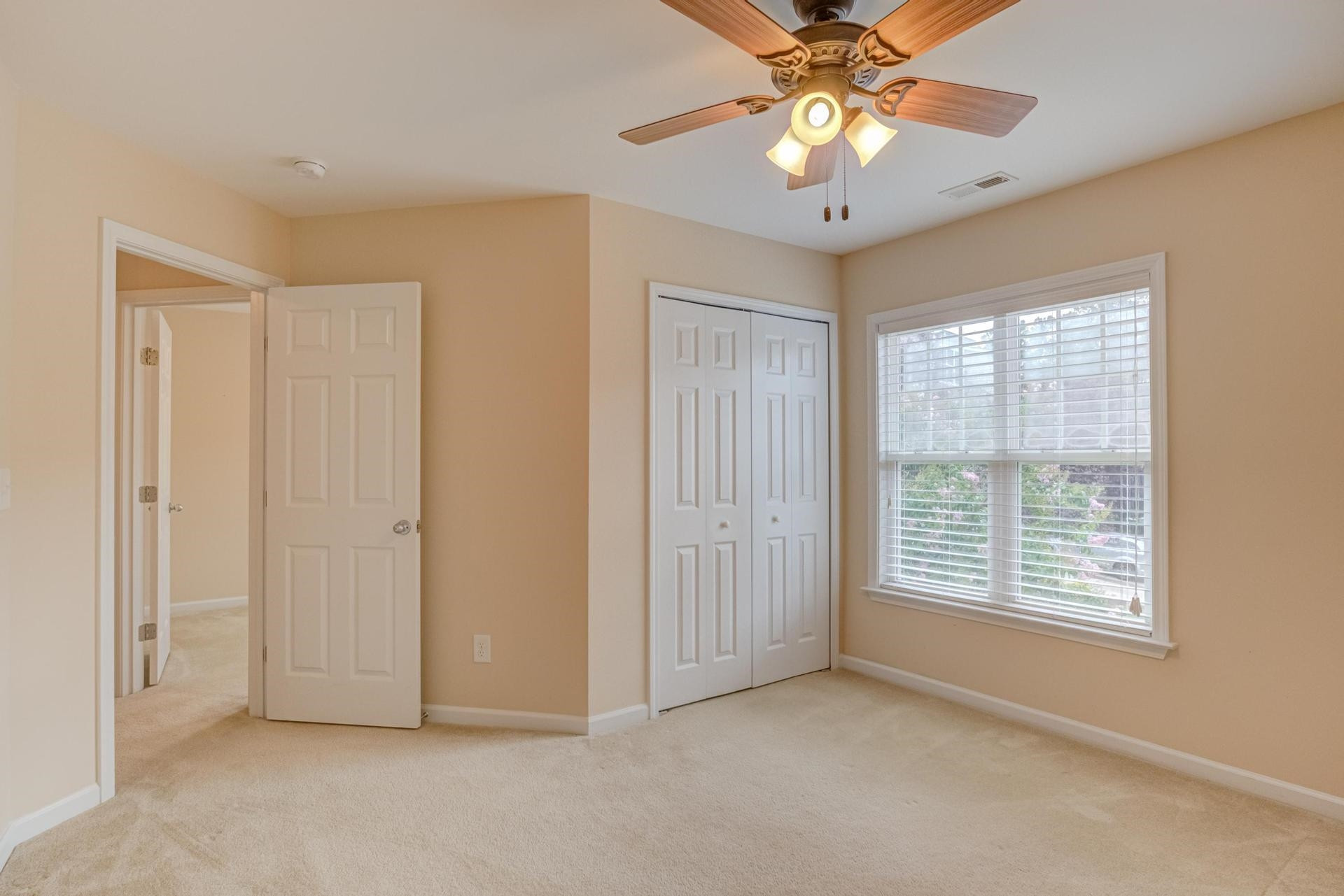 135 Deacon Ridge Street Wake Forest, NC 27587 - Photo 33 of 38 Photo 33