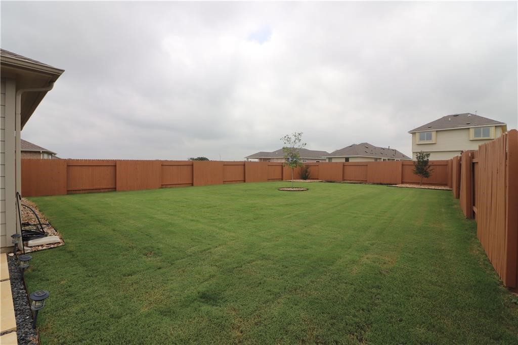 5413 Vanner Path Georgetown, TX 78626 - Photo 26 of 34
