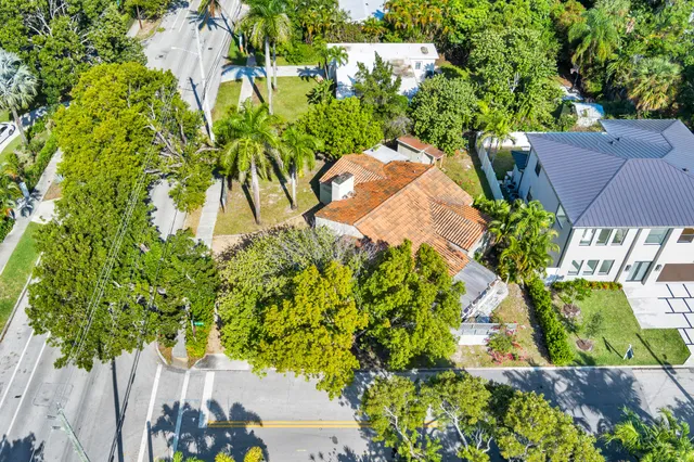 $3,950,000 | 383 31st Court, West Palm Beach, FL 33407
