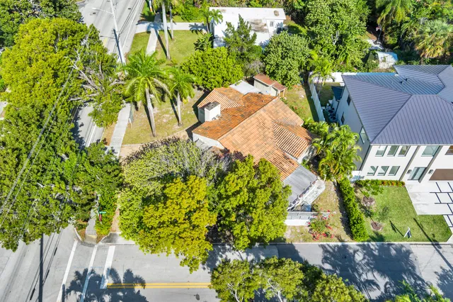 $3,950,000 | 383 31st Court, West Palm Beach, FL 33407