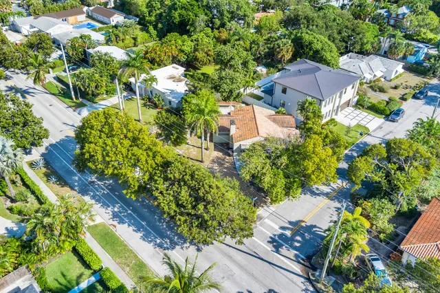 $3,950,000 | 383 31st Court, West Palm Beach, FL 33407