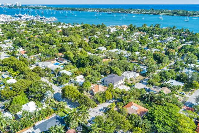 $3,950,000 | 383 31st Court, West Palm Beach, FL 33407