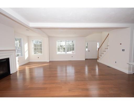 73 Harvard Road Shirley, MA 01464 - Photo 6 of 22 Gallery Image 6