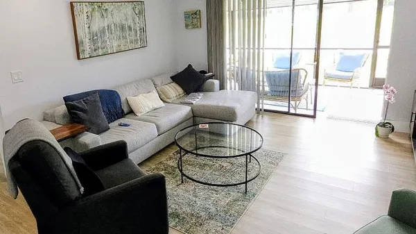 $459,900 | 401 Wingfoot Drive, Unit A, Jupiter, FL 33458