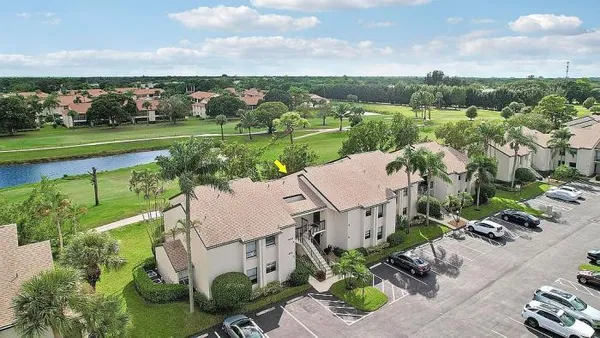 $459,900 | 401 Wingfoot Drive, Unit A, Jupiter, FL 33458