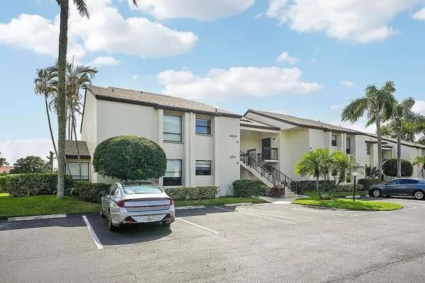 $459,900 | 401 Wingfoot Drive, Unit A, Jupiter, FL 33458