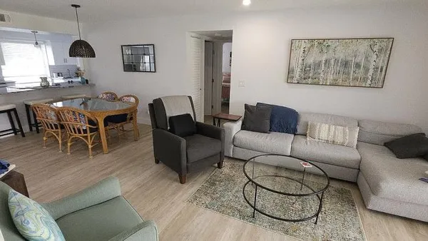$459,900 | 401 Wingfoot Drive, Unit A, Jupiter, FL 33458
