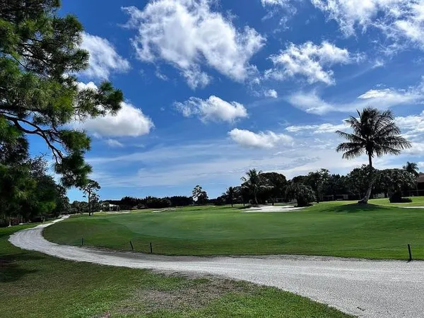 $459,900 | 401 Wingfoot Drive, Unit A, Jupiter, FL 33458