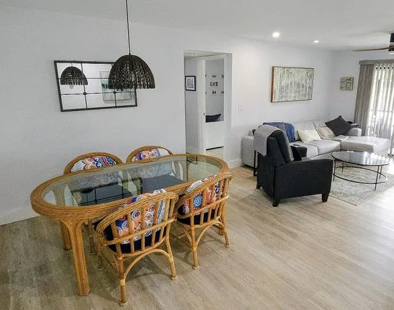 $459,900 | 401 Wingfoot Drive, Unit A, Jupiter, FL 33458