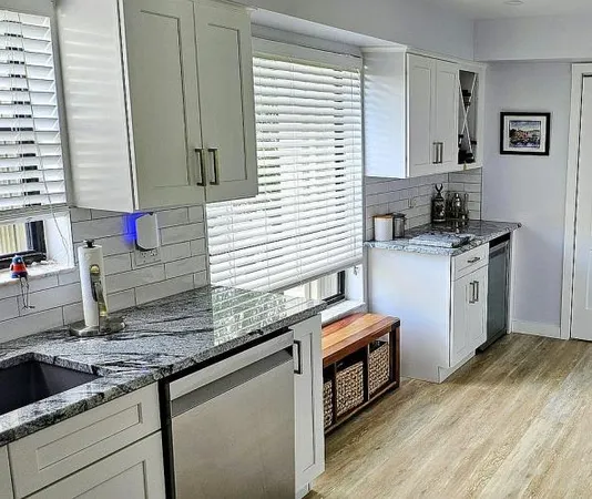 $459,900 | 401 Wingfoot Drive, Unit A, Jupiter, FL 33458