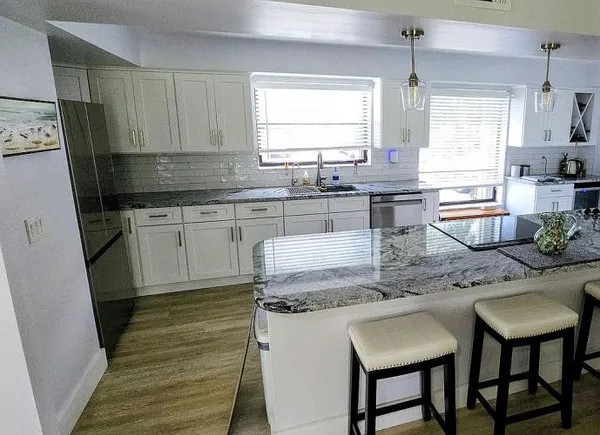 $459,900 | 401 Wingfoot Drive, Unit A, Jupiter, FL 33458