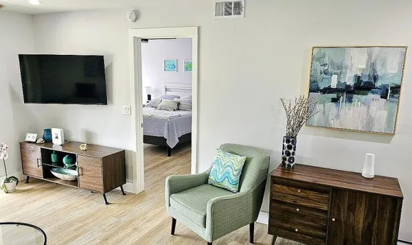 $459,900 | 401 Wingfoot Drive, Unit A, Jupiter, FL 33458