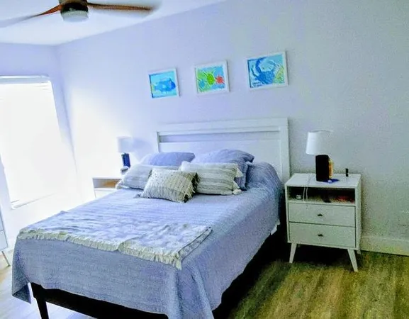 $459,900 | 401 Wingfoot Drive, Unit A, Jupiter, FL 33458