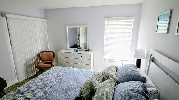 $459,900 | 401 Wingfoot Drive, Unit A, Jupiter, FL 33458