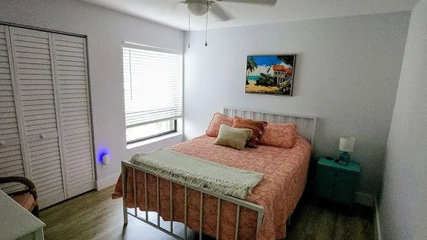 $459,900 | 401 Wingfoot Drive, Unit A, Jupiter, FL 33458