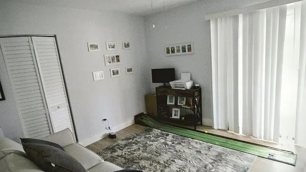 $459,900 | 401 Wingfoot Drive, Unit A, Jupiter, FL 33458