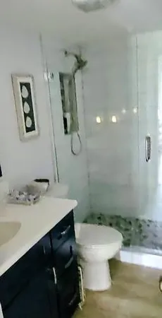 $459,900 | 401 Wingfoot Drive, Unit A, Jupiter, FL 33458