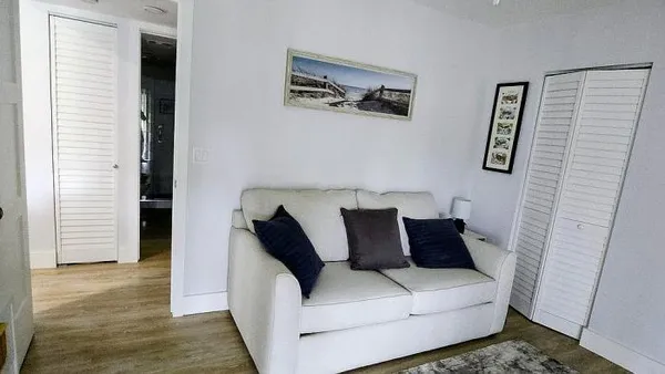 $459,900 | 401 Wingfoot Drive, Unit A, Jupiter, FL 33458