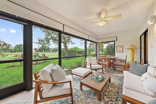 $459,900 | 401 Wingfoot Drive, Unit A, Jupiter, FL 33458