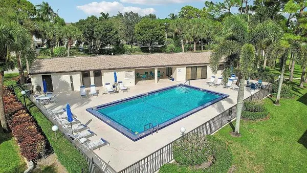 $459,900 | 401 Wingfoot Drive, Unit A, Jupiter, FL 33458