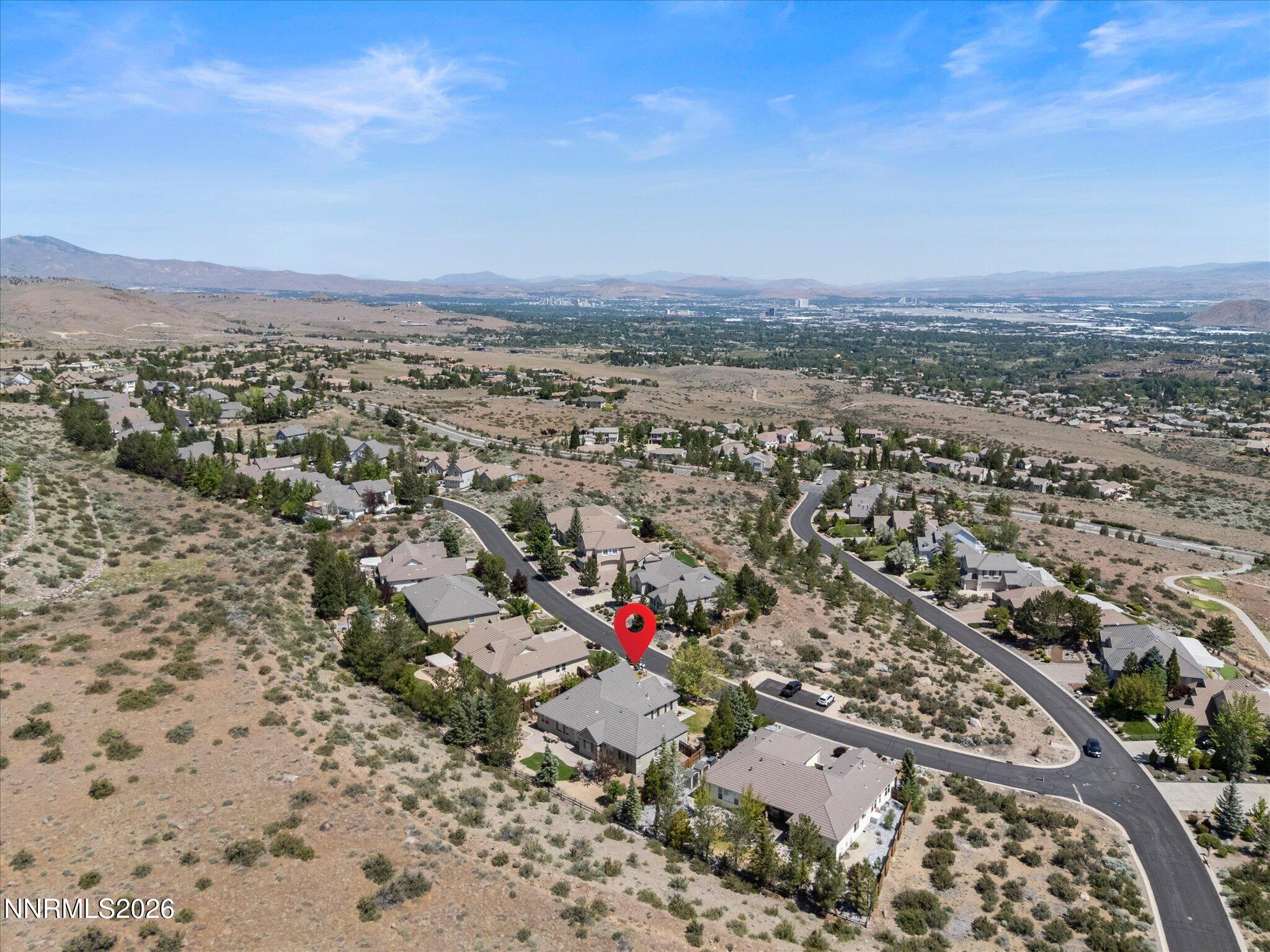 3258 Forest View Lane Reno, NV 89511 - Photo 53 of 70 021-3258 Forest View Ln-480-96-531-169