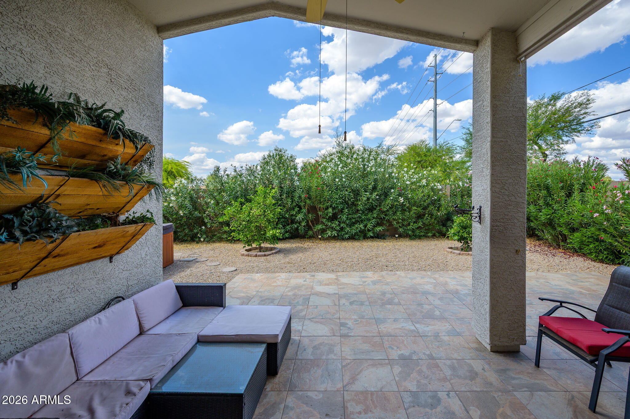 3136 East Roveen Avenue Phoenix, AZ 85032 - Photo 29 of 38