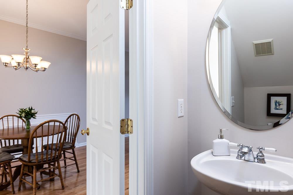 66 Scottish Lane Durham, NC 27707 - Photo 13 of 24