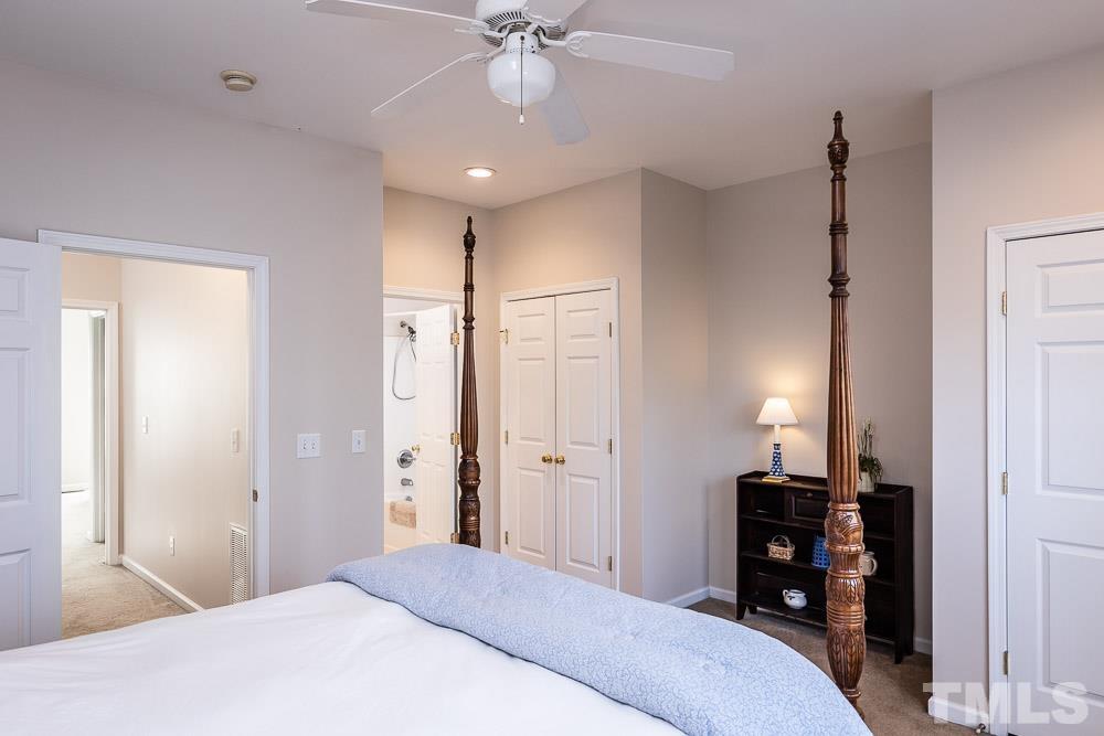 66 Scottish Lane Durham, NC 27707 - Photo 16 of 24