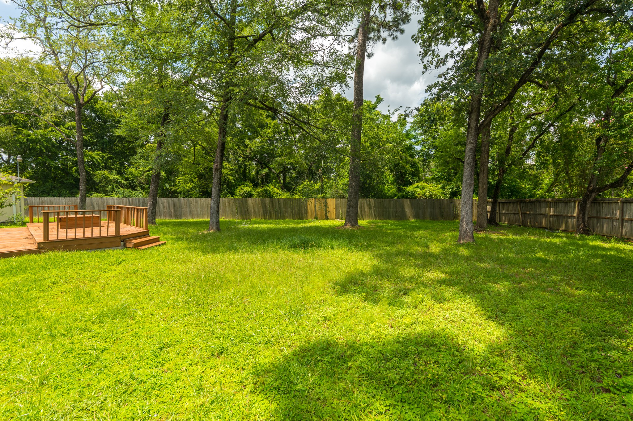 23022 Quail Shute Spring, TX 77389 - Photo 40 of 41