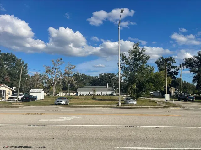 $75,000 | 7 4th Street Southeast, Fort Meade, FL 33841