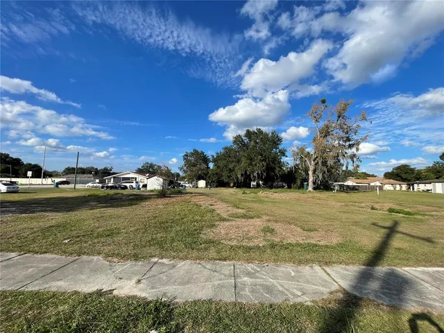 $75,000 | 7 4th Street Southeast, Fort Meade, FL 33841