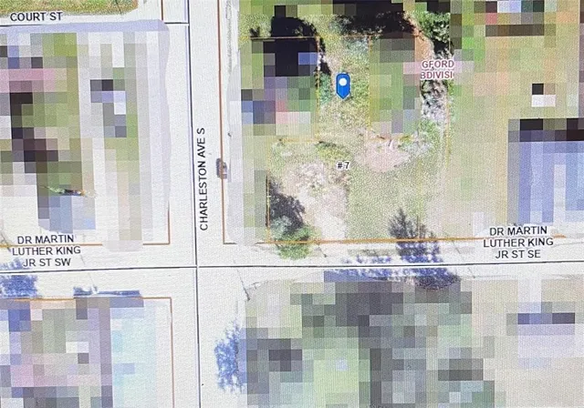 a bathroom with mirror sink