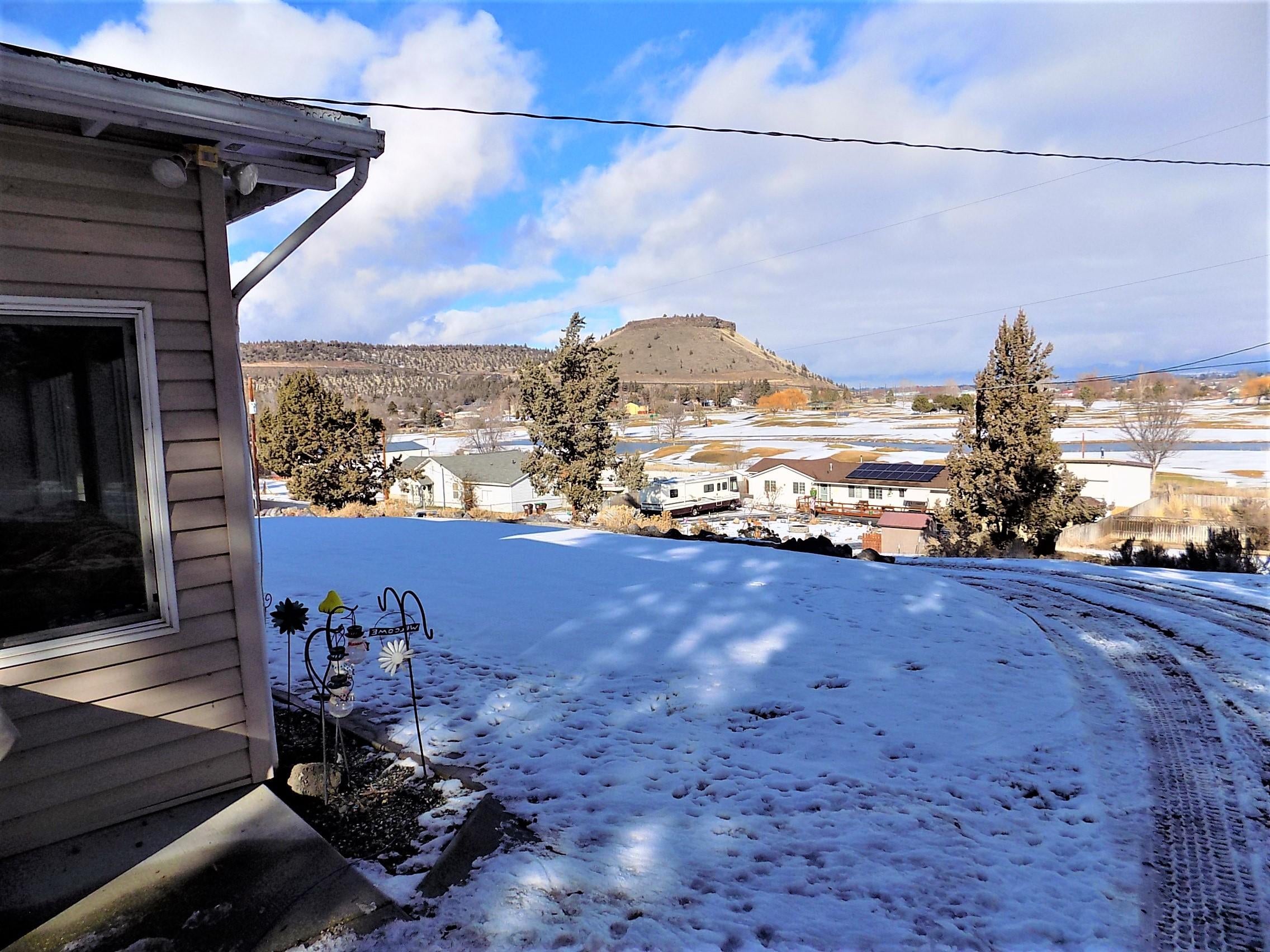 966 Southwest Crestview Road Prineville, OR 97754 - Photo 7 of 63 DSCN3622