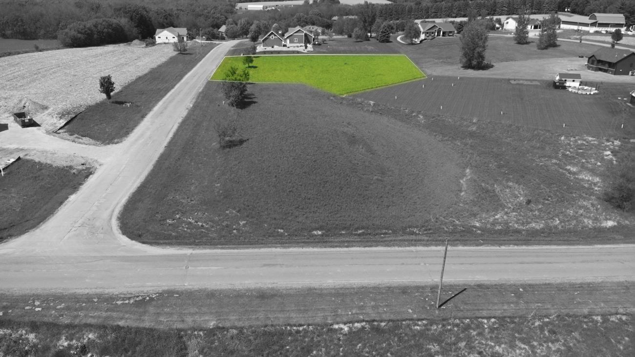 N5136 738th Street Ellsworth, WI 54011 - Photo 3 of 14