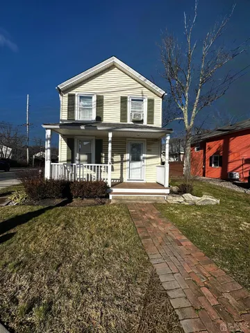 $2,250 | 861 Georges Road, Monmouth Junction, NJ 08852