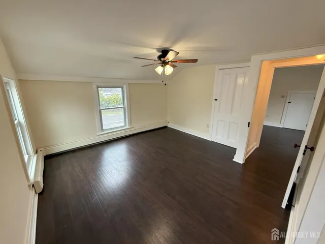 $2,250 | 861 Georges Road, Monmouth Junction, NJ 08852