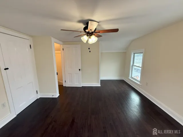 $2,250 | 861 Georges Road, Monmouth Junction, NJ 08852