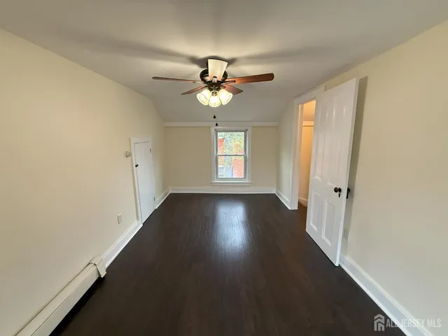 $2,250 | 861 Georges Road, Monmouth Junction, NJ 08852