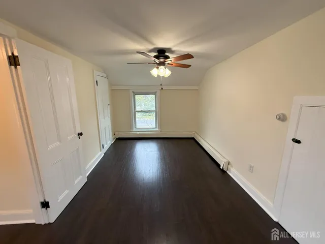 $2,250 | 861 Georges Road, Monmouth Junction, NJ 08852