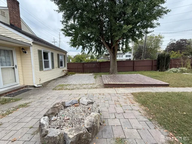 $2,250 | 861 Georges Road, Monmouth Junction, NJ 08852