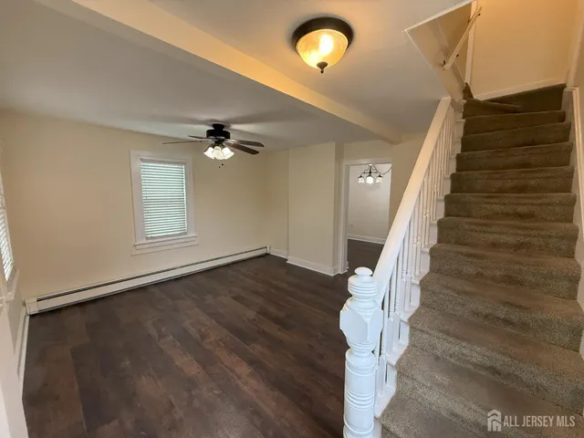 $2,250 | 861 Georges Road, Monmouth Junction, NJ 08852