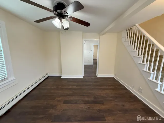 $2,250 | 861 Georges Road, Monmouth Junction, NJ 08852