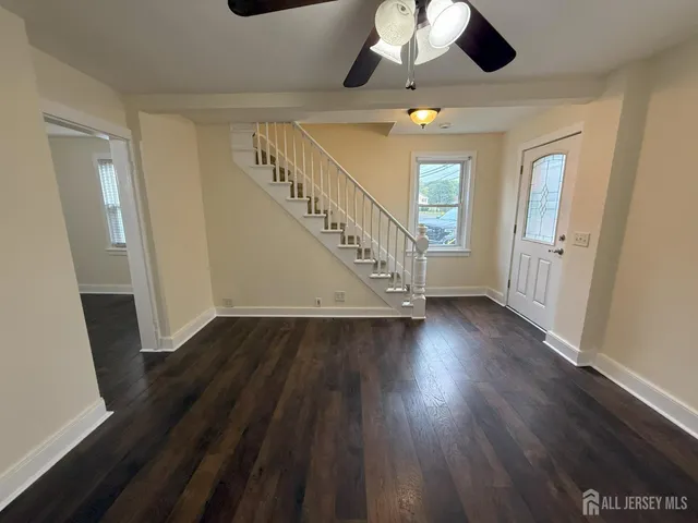 $2,250 | 861 Georges Road, Monmouth Junction, NJ 08852