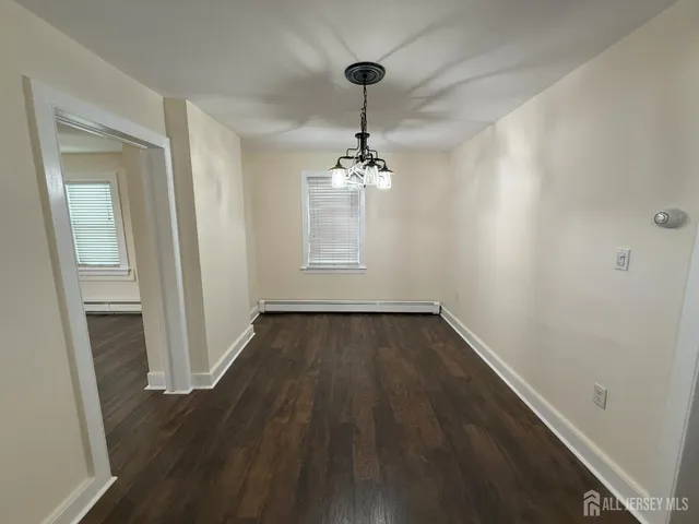 $2,250 | 861 Georges Road, Monmouth Junction, NJ 08852