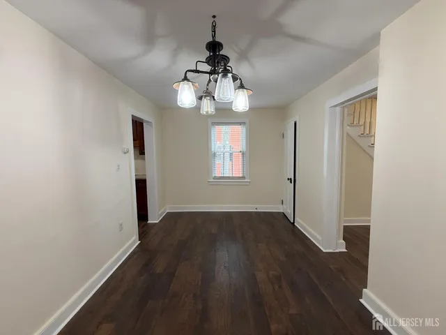 $2,250 | 861 Georges Road, Monmouth Junction, NJ 08852