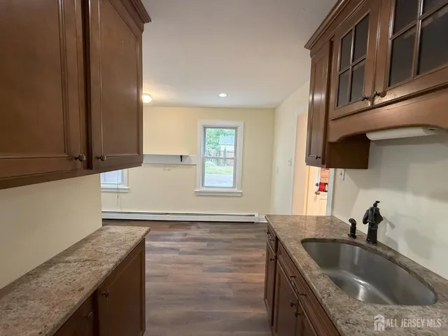 $2,250 | 861 Georges Road, Monmouth Junction, NJ 08852