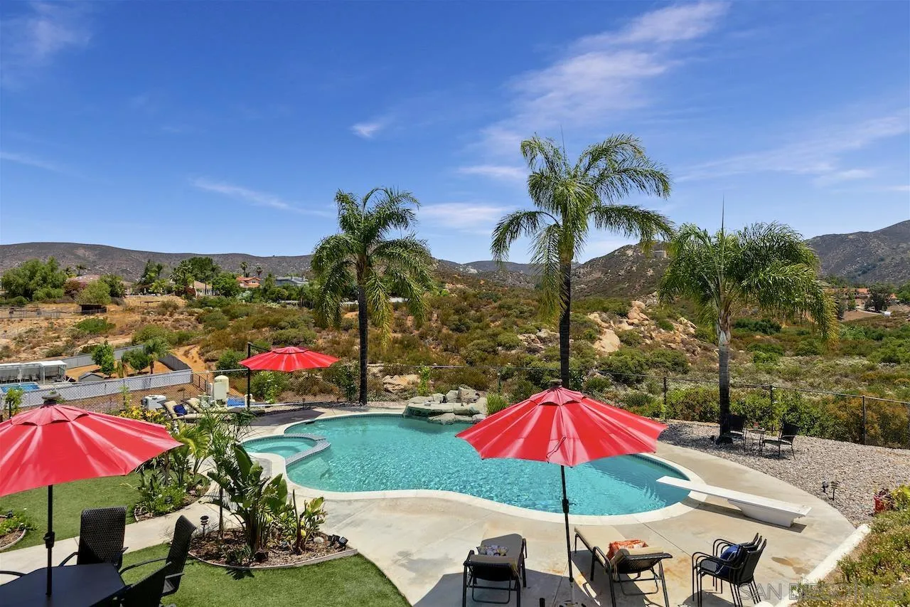 16301 Wikiup Road Ramona, CA 92065 - Photo 1 of 26 Gallery Image 1