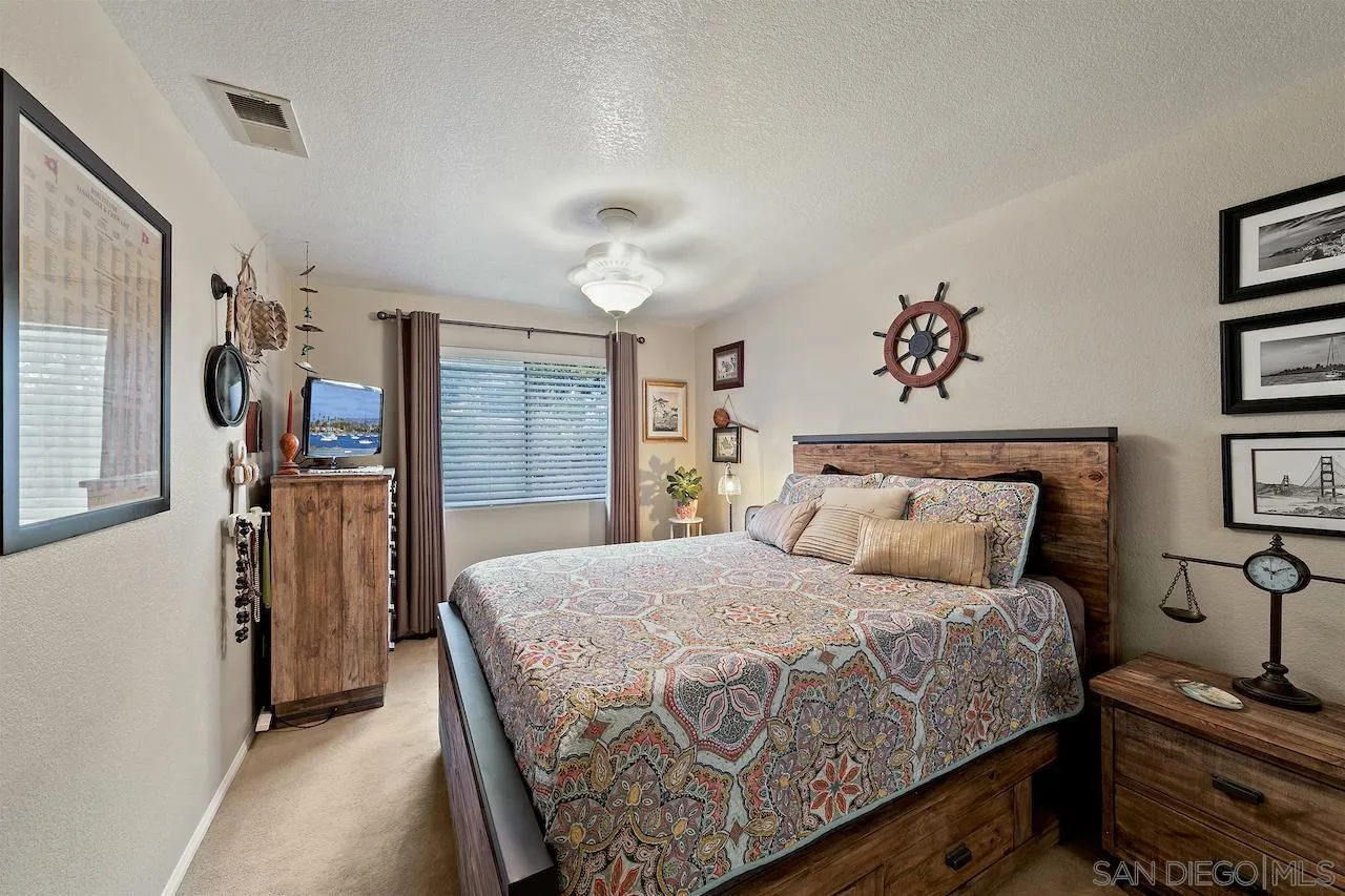 16301 Wikiup Road Ramona, CA 92065 - Photo 12 of 26 Gallery Image 12