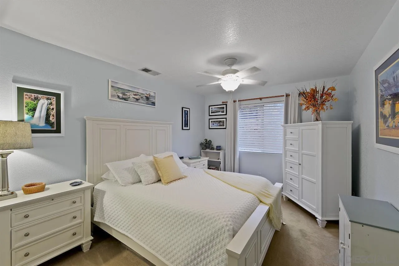 16301 Wikiup Road Ramona, CA 92065 - Photo 13 of 26 Gallery Image 13