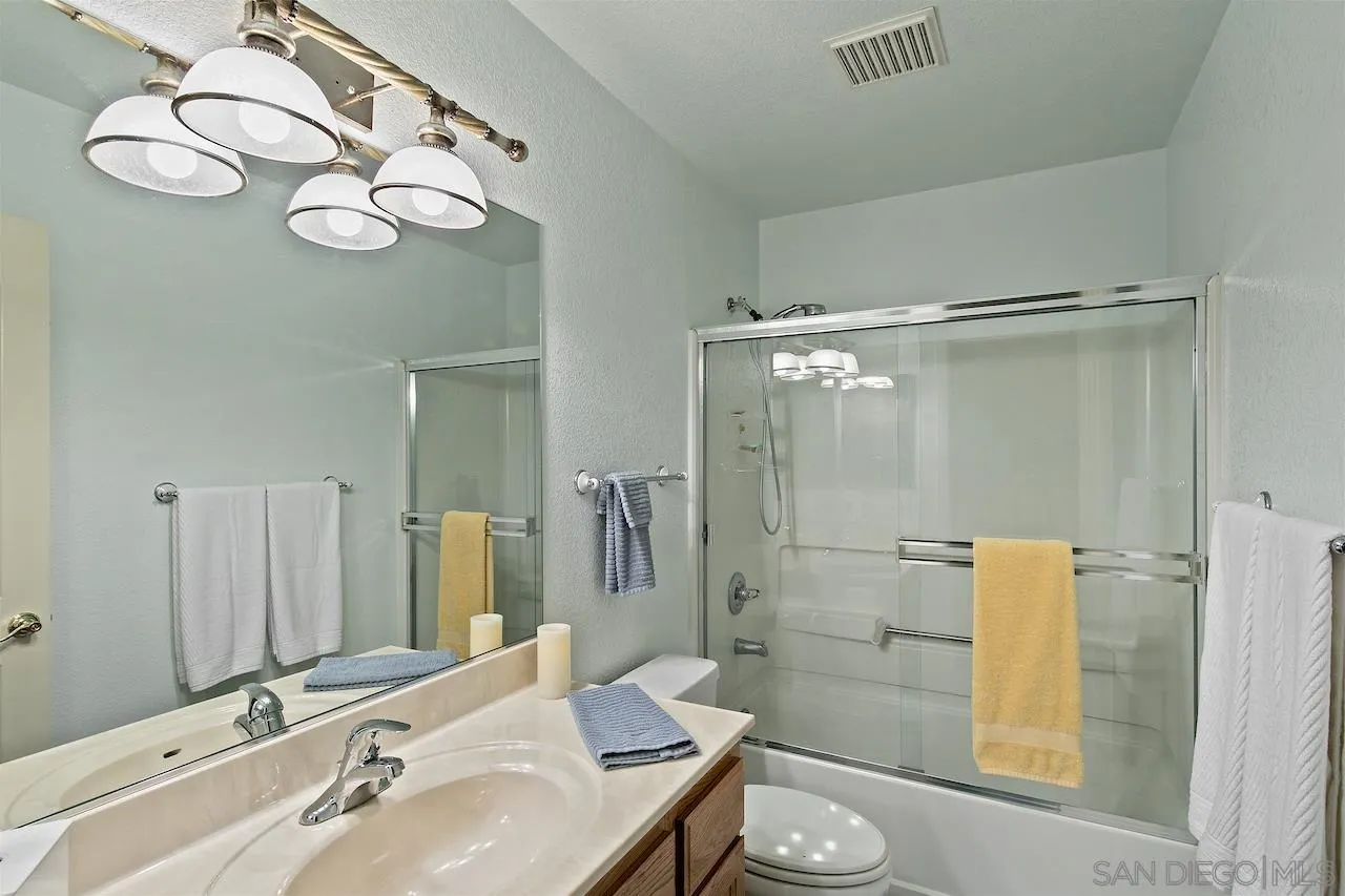 16301 Wikiup Road Ramona, CA 92065 - Photo 14 of 26 Gallery Image 14